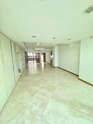 Bedok Court (D16), Condominium #599210981